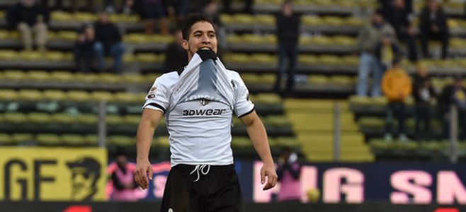 Jose+Mauri+Parma+FC+v+SS+Lazio+Serie+zFTOwKbqQ-Fl