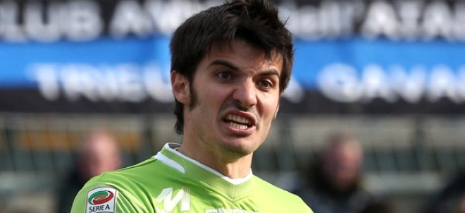 fotogallery-di-atalanta-chievo-2-1_9790cc78-a22e-11e3-b191-ade5c8e6e5ab_display