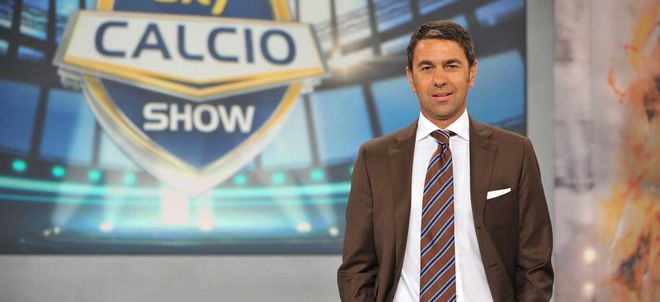 COSTACURTA-0029