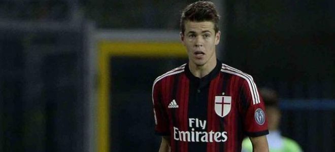 20140925_134429_marco-van-ginkel-ac-milan-lap