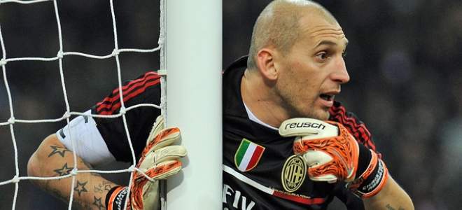 Abbiati_2733253