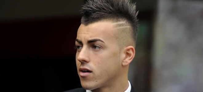 el-shaarawy-suit