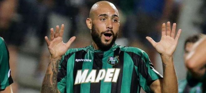 simone-zaza-en-attente-d-explosion_138021
