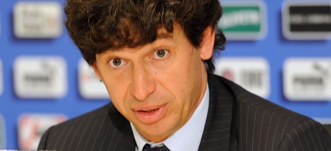 l43-demetrio-albertini-120531213804_big