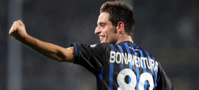 659134-21756249-2560-1440