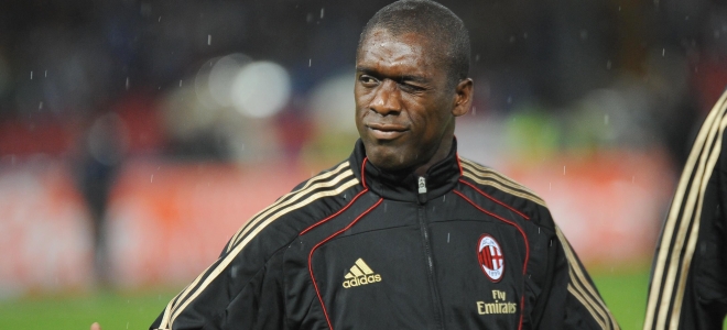 seedorf1