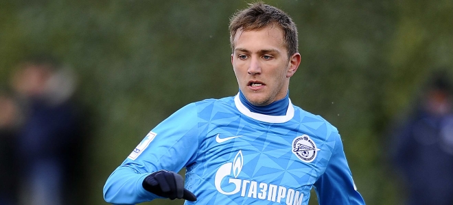 Mimmo-Criscito