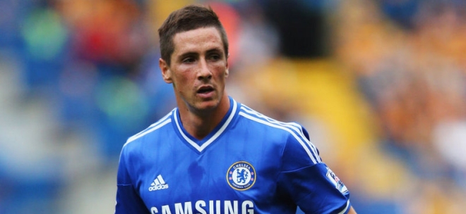 premier-league-hull-city-chelsea-fernando-torres_2994077
