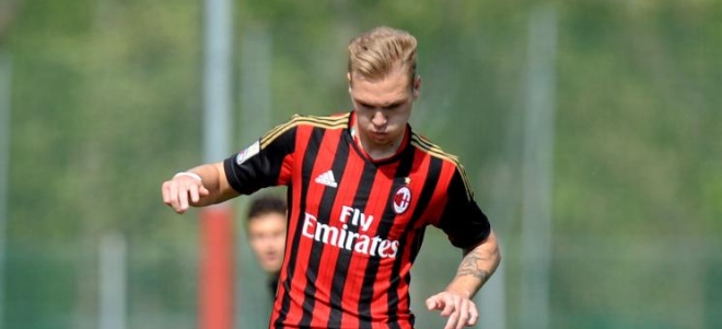 4e8b6fd32b8de773c5d17f7c8c6739ae-51779-1397056821