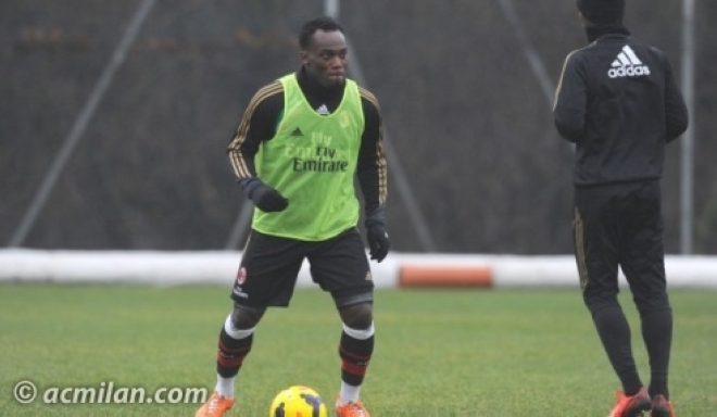 ESSIEN_grande