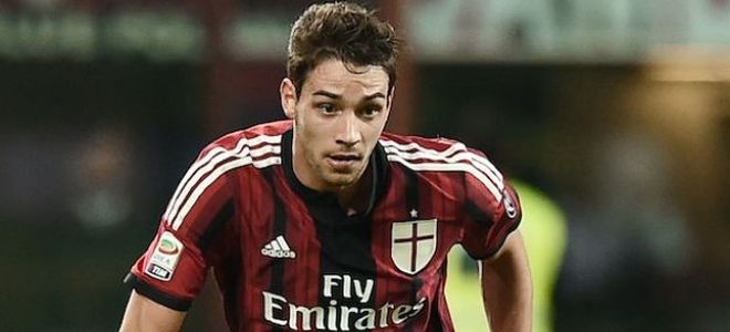 de-sciglio-66713