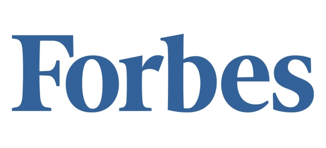 forbes-logo