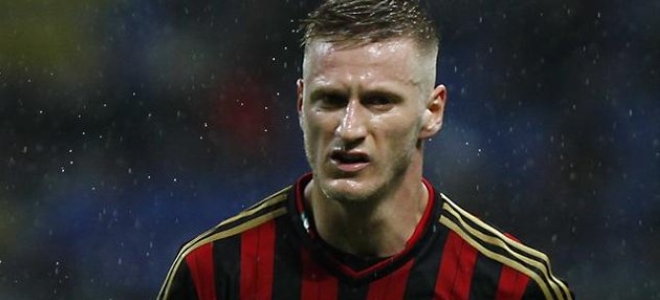 Ignazio-Abate-AC-Milan1