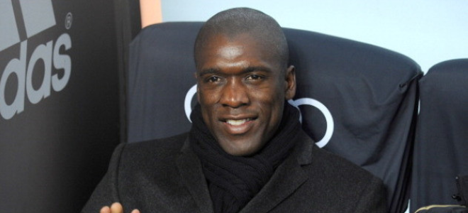 463817421-head-coach-ac-milan-clarence-seedorf-prior-to-the-serie