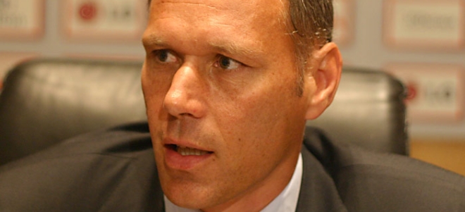 Marco_van_Basten2