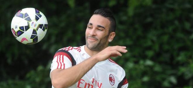 b5b8c8338fbf2f41c74adb1d0db8385d-93868-1405274299