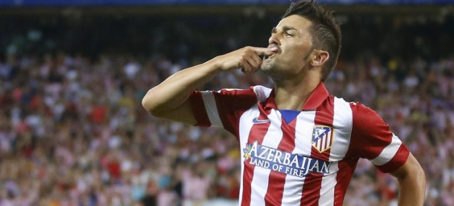 http-content.reuters.com-auth-server-content-tag-reuters.com0000-newsml_gm1e98m0exe01-457025785-tag-reuters.com0000-binary_gm1e98m0exe01-baseimage-tokengknjoz3t5tnbljlabgckp85sbntlaqkkyfbfqhdraq