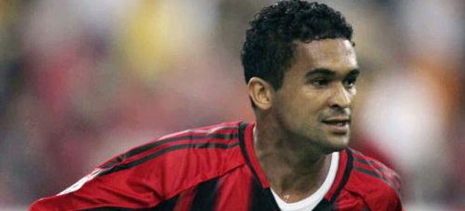 serginho_g2