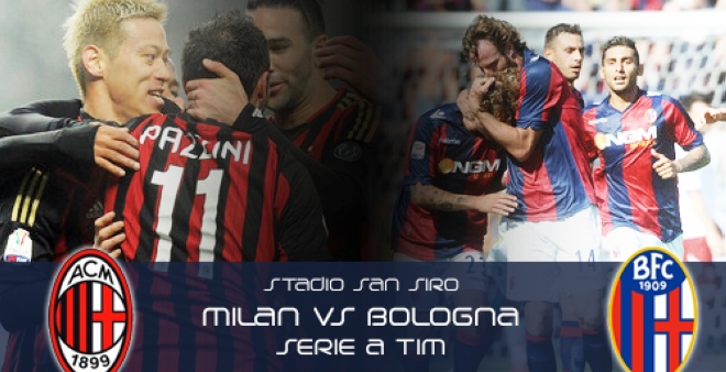 MILAN-BOLOGNA-500x300