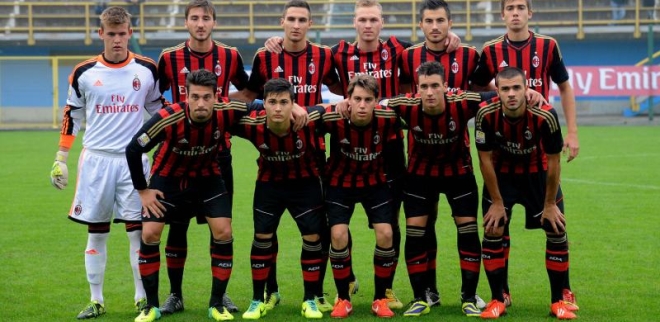 19d94950647d98df7f35745aed1e71ae-07457-1382453543