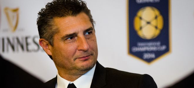 Daniele-Massaro
