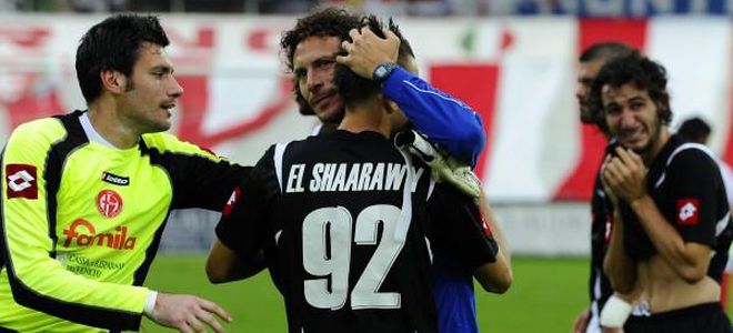 m_1307381808Dal_Canto-El_Shaarawy_JL10529