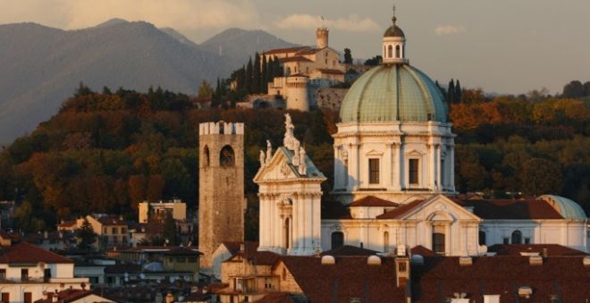 Brescia 2