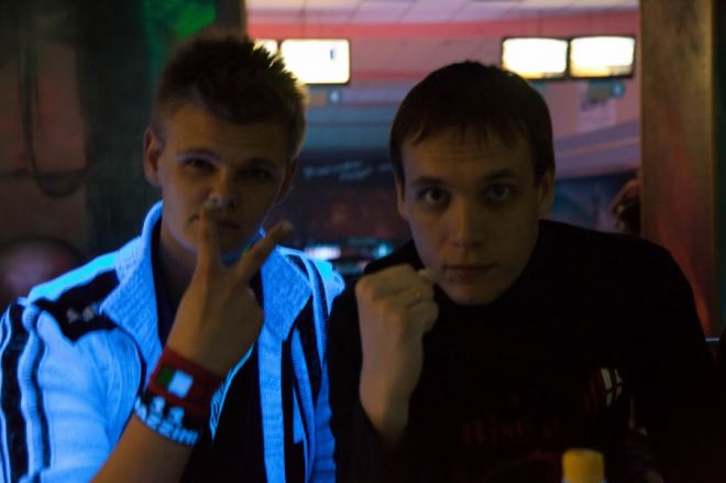 Gomel5
