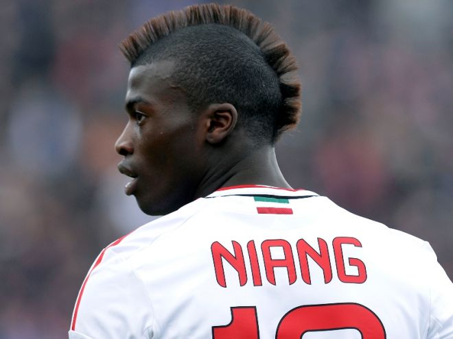 mbaye-niang