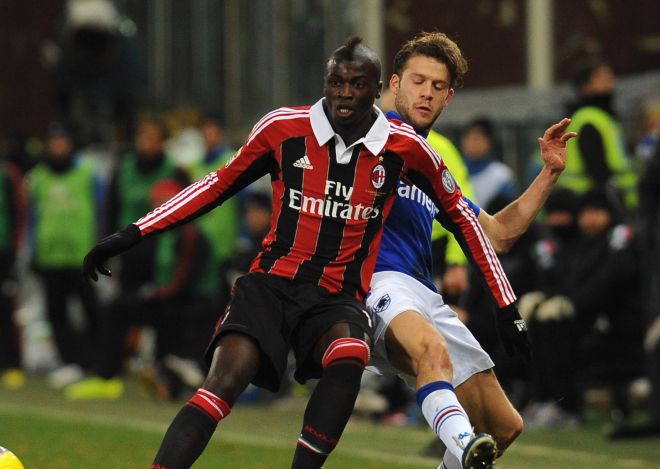Niang 1