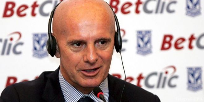 arrigo-sacchi