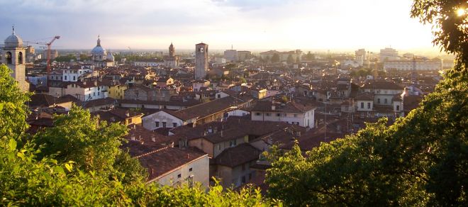 Brescia 1