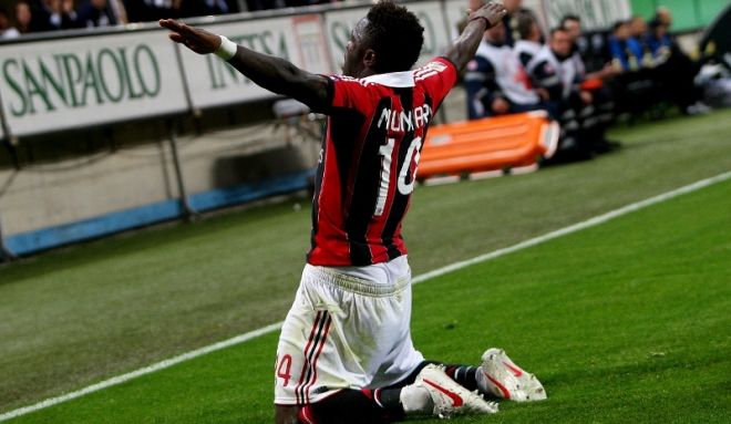 Muntari1 (800x533)