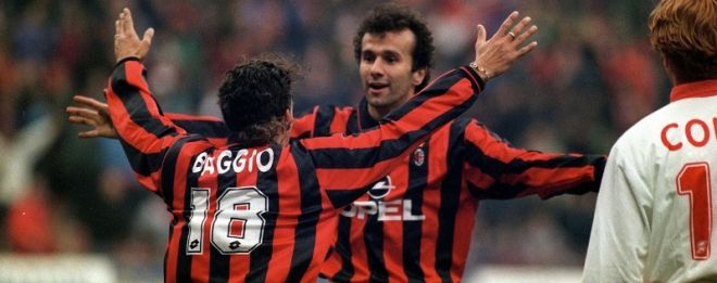 Baggio (800x317)