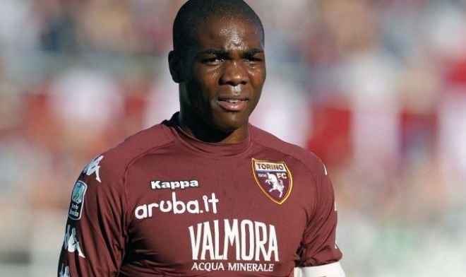 Ogbonna
