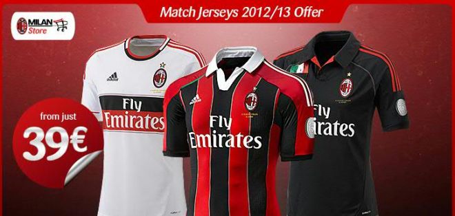 Maglia3