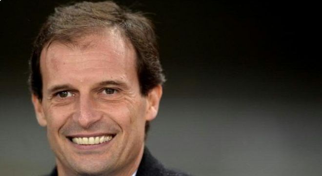 Allegri