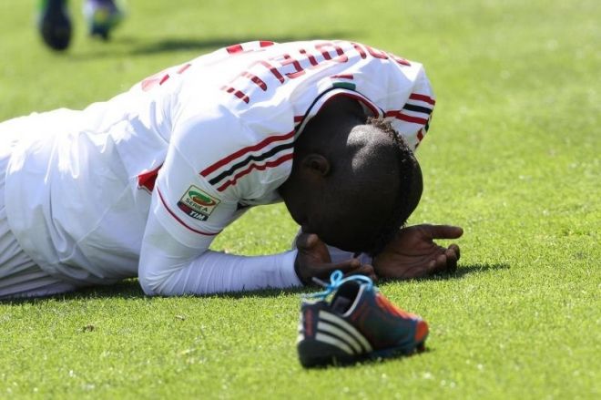 Balo