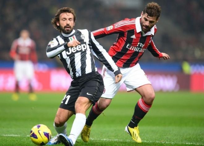 Nocerino Pirlo