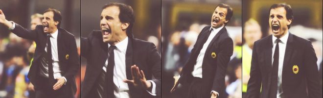 Allegri