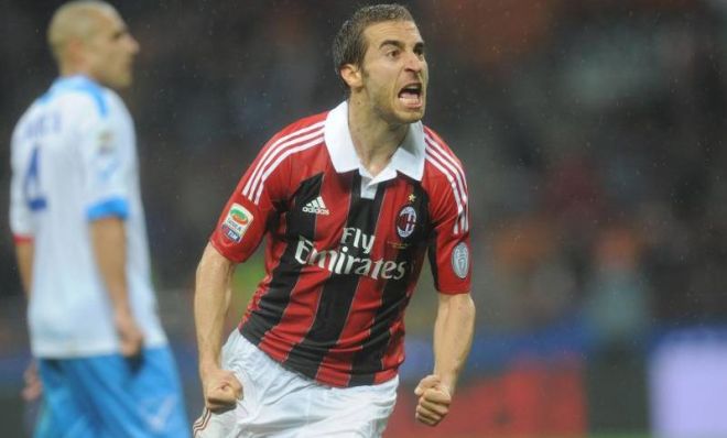 Flamini