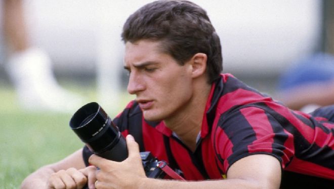 Massaro