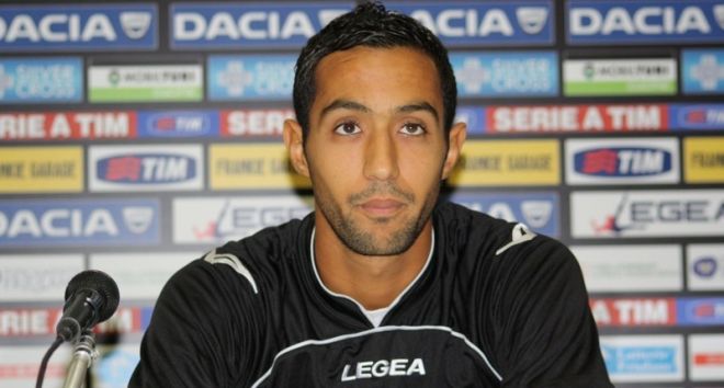 BENATIA1