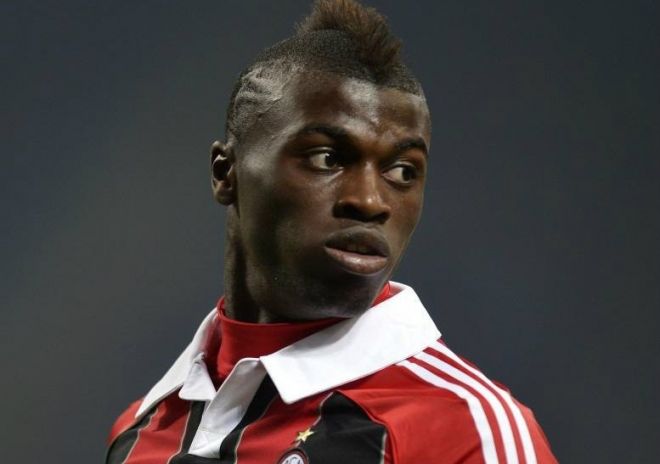 Niang 1