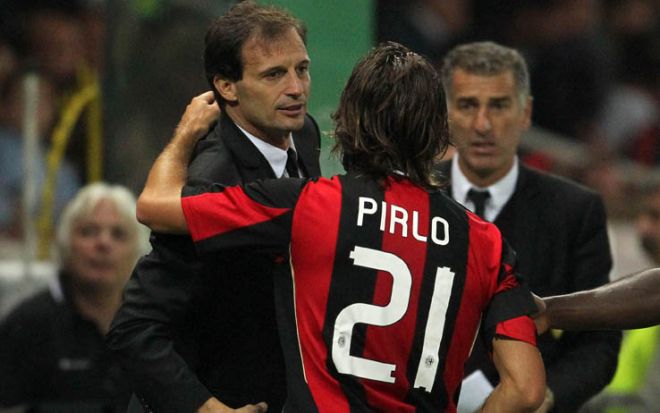pirlo_allegri