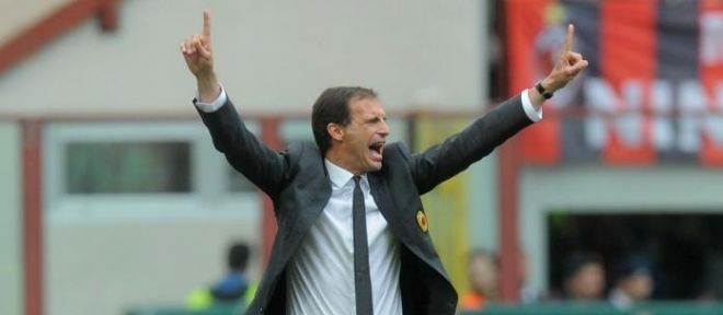 Allegri