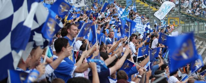 Tifosi 5