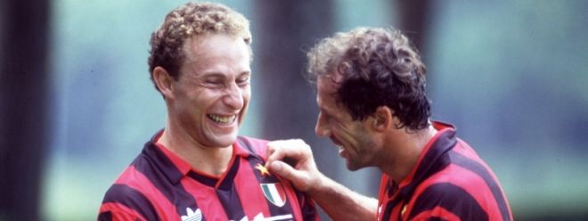 Papin_Baresi (800x301)