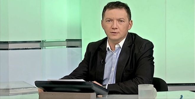 Cerdantsev