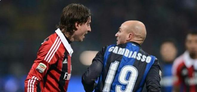 Montolivo2